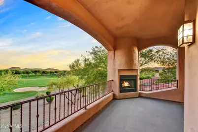 7780 E Golden Eagle Circle, Gold Canyon, AZ 85118 - Photo 32