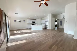 12474 S 175th Ave, Goodyear, AZ 85338 - Photo 6