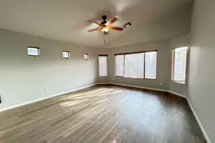 12474 S 175th Ave, Goodyear, AZ 85338 - Photo 20