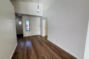 12474 S 175th Ave, Goodyear, AZ 85338 - Photo 2