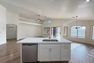 12474 S 175th Ave, Goodyear, AZ 85338 - Photo 10