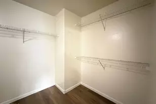 12474 S 175th Ave, Goodyear, AZ 85338 - Photo 26