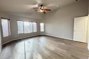 12474 S 175th Ave, Goodyear, AZ 85338 - Photo 22