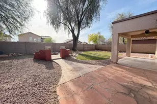 12474 S 175th Ave, Goodyear, AZ 85338 - Photo 30