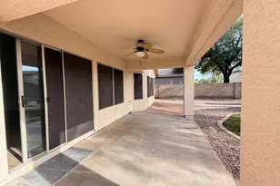 12474 S 175th Ave, Goodyear, AZ 85338 - Photo 32