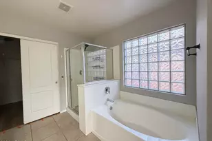 12474 S 175th Ave, Goodyear, AZ 85338 - Photo 24