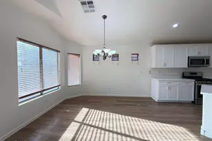 12474 S 175th Ave, Goodyear, AZ 85338 - Photo 14