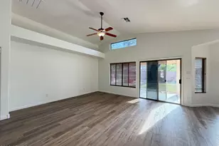 12474 S 175th Ave, Goodyear, AZ 85338 - Photo 4