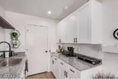 341 S Mountain Road #1, Apache Junction, AZ 85120 - Photo 46