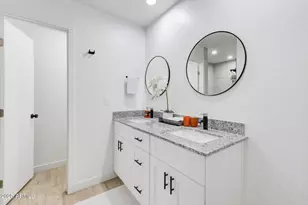 341 S Mountain Rd, Apache Junction, AZ 85120 - Photo 22