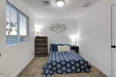 341 S Mountain Road #1, Apache Junction, AZ 85120 - Photo 22