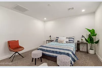 341 S Mountain Road #Lot 1, Apache Junction, AZ 85120 - Photo 26