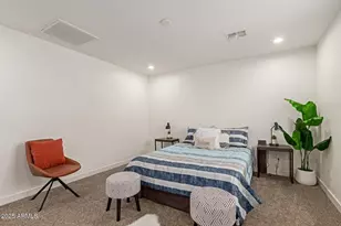 341 S Mountain Rd, Apache Junction, AZ 85120 - Photo 26