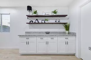 341 S Mountain Rd, Apache Junction, AZ 85120 - Photo 6