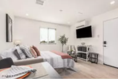 341 S Mountain Road #1, Apache Junction, AZ 85120 - Photo 34