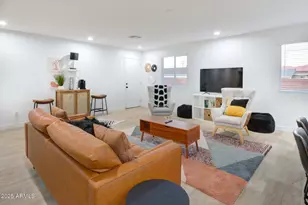 341 S Mountain Rd, Apache Junction, AZ 85120 - Photo 4