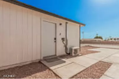 341 S Mountain Road #1, Apache Junction, AZ 85120 - Photo 30
