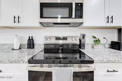 341 S Mountain Road #1, Apache Junction, AZ 85120 - Photo 10