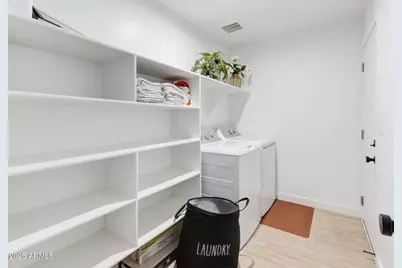 341 S Mountain Road #Lot 1, Apache Junction, AZ 85120 - Photo 12