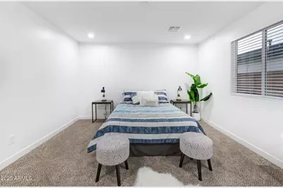 341 S Mountain Road #Lot 1, Apache Junction, AZ 85120 - Photo 20