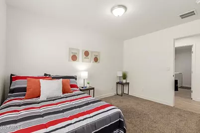 341 S Mountain Road #Lot 1, Apache Junction, AZ 85120 - Photo 16