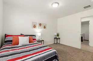 341 S Mountain Rd, Apache Junction, AZ 85120 - Photo 16