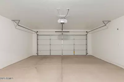 341 S Mountain Road #1, Apache Junction, AZ 85120 - Photo 24