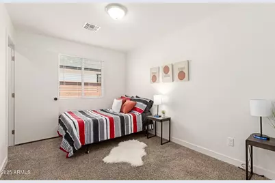 341 S Mountain Road #Lot 1, Apache Junction, AZ 85120 - Photo 18