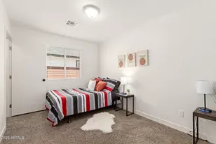 341 S Mountain Rd, Apache Junction, AZ 85120 - Photo 18