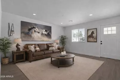 450 S Crismon Road # 2, Mesa, AZ 85208 - Photo 1