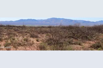 Tbd W Austin Henley Road #6, Elfrida, AZ 85610 - Photo 10