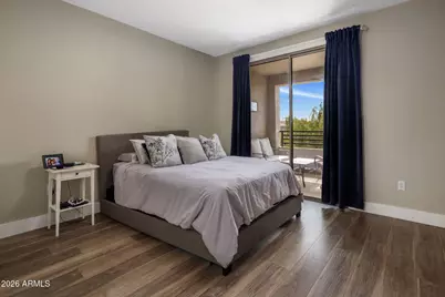 19777 N 76th Street #3187, Scottsdale, AZ 85255 - Photo 4