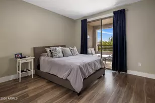 19777 N 76th St, Scottsdale, AZ 85255 - Photo 4