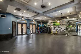 19777 N 76th St, Scottsdale, AZ 85255 - Photo 20