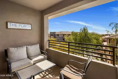 19777 N 76th Street #3187, Scottsdale, AZ 85255 - Photo 8