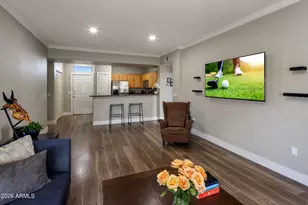 19777 N 76th St, Scottsdale, AZ 85255 - Photo 2