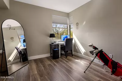 19777 N 76th Street #3187, Scottsdale, AZ 85255 - Photo 6