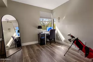 19777 N 76th St, Scottsdale, AZ 85255 - Photo 6