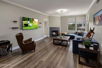 19777 N 76th Street #3187, Scottsdale, AZ 85255 - Photo 1