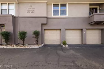 19777 N 76th Street #3187, Scottsdale, AZ 85255 - Photo 10