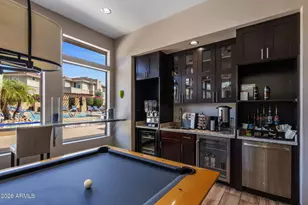 19777 N 76th St, Scottsdale, AZ 85255 - Photo 16