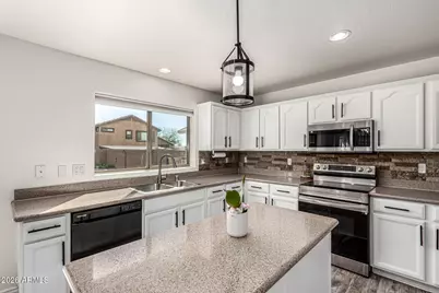 25541 W Winslow Avenue, Buckeye, AZ 85326 - Photo 14