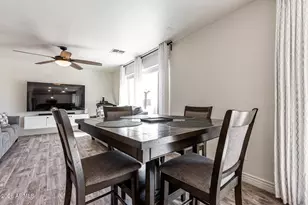 25541 W Winslow Ave, Buckeye, AZ 85326 - Photo 12