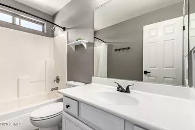 25541 W Winslow Avenue, Buckeye, AZ 85326 - Photo 32