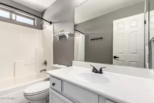 25541 W Winslow Ave, Buckeye, AZ 85326 - Photo 32