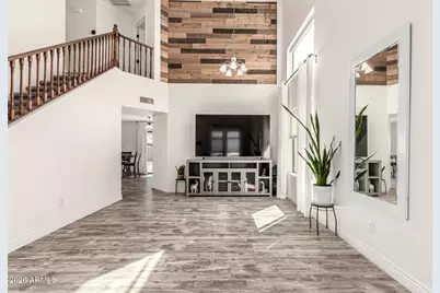 25541 W Winslow Avenue, Buckeye, AZ 85326 - Photo 6