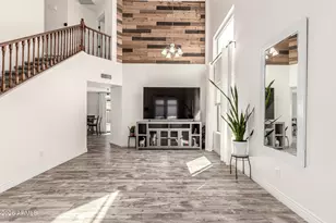 25541 W Winslow Ave, Buckeye, AZ 85326 - Photo 6