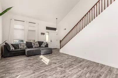 25541 W Winslow Avenue, Buckeye, AZ 85326 - Photo 8