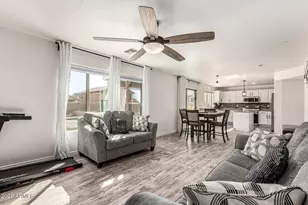 25541 W Winslow Ave, Buckeye, AZ 85326 - Photo 10