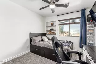 25541 W Winslow Ave, Buckeye, AZ 85326 - Photo 28